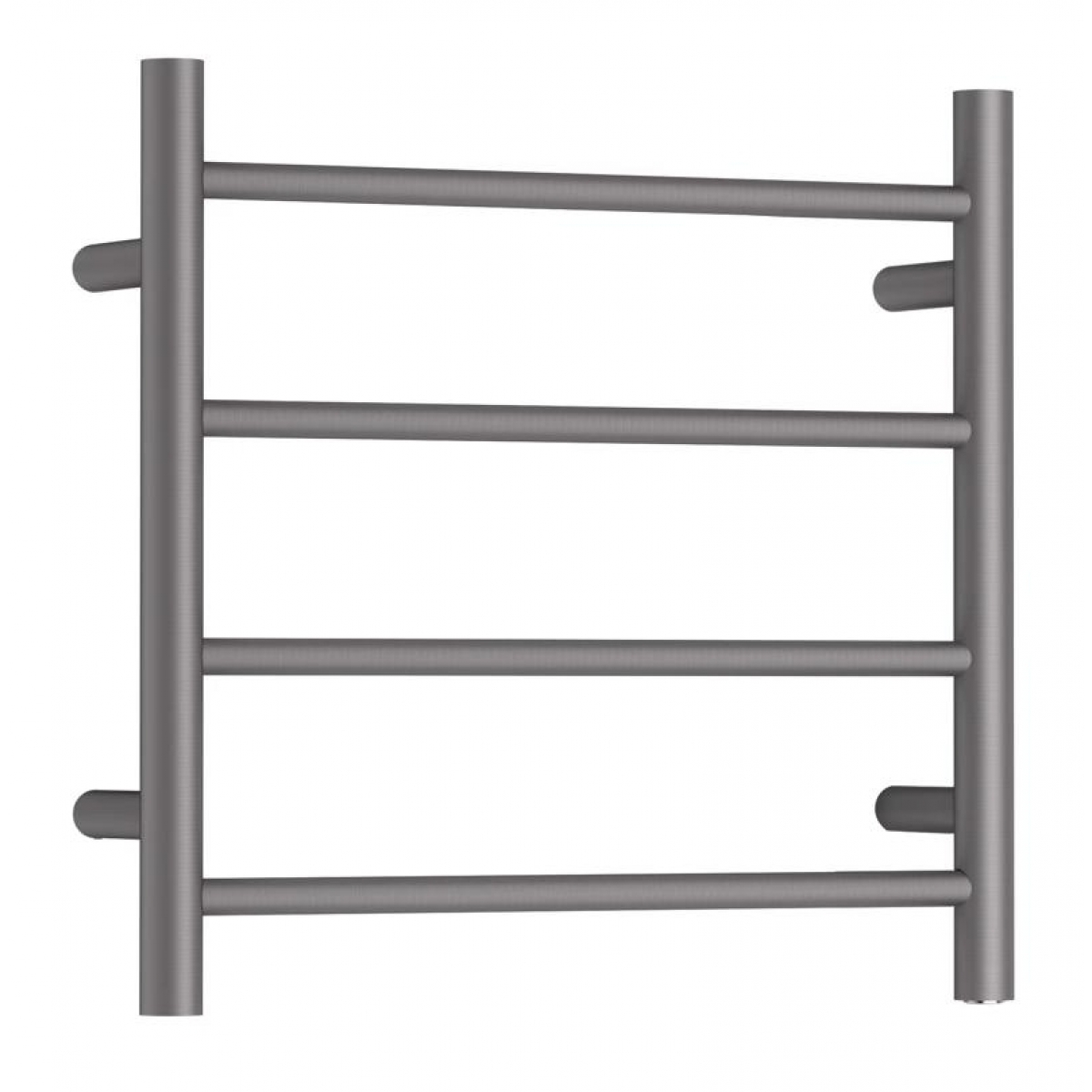 Azzurra AZR+ETR-ONE-4850#BGM ONE-4850 電熱毛巾架 (灰色)